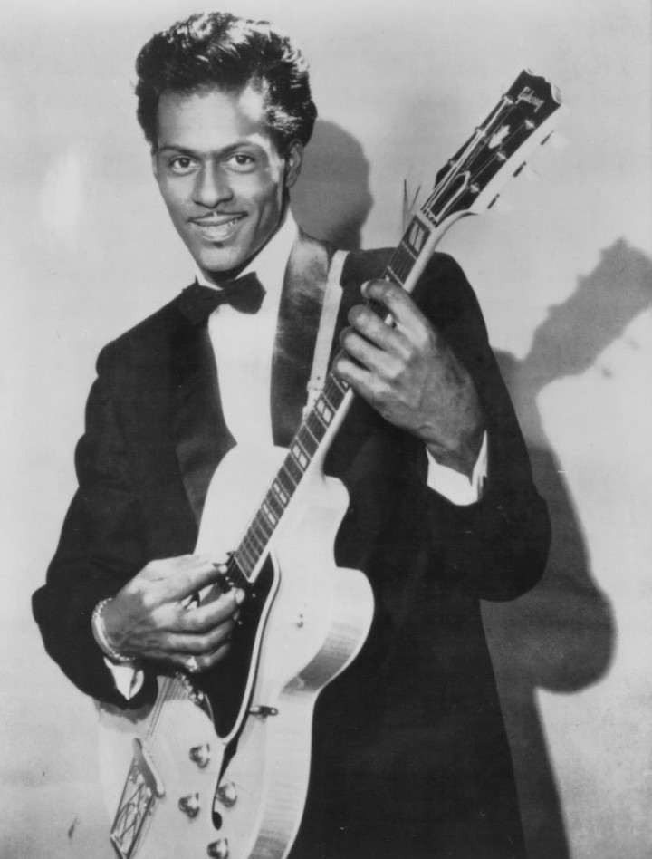 crosstown_traffic_chuck_berry crosstown_traffic_chuck_berry