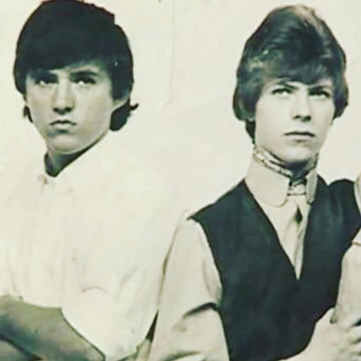 crosstown_traffic_david_bowie_george_underwood crosstown_traffic_david_bowie_george_underwood