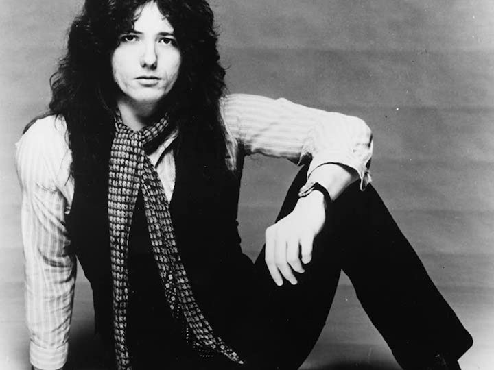 crosstown_traffic_david_coverdale crosstown_traffic_david_coverdale