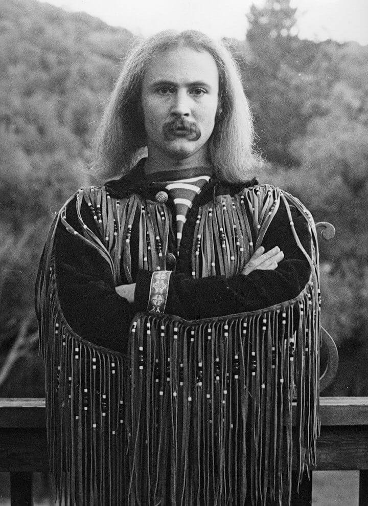 crosstown_traffic_david_crosby crosstown_traffic_david_crosby