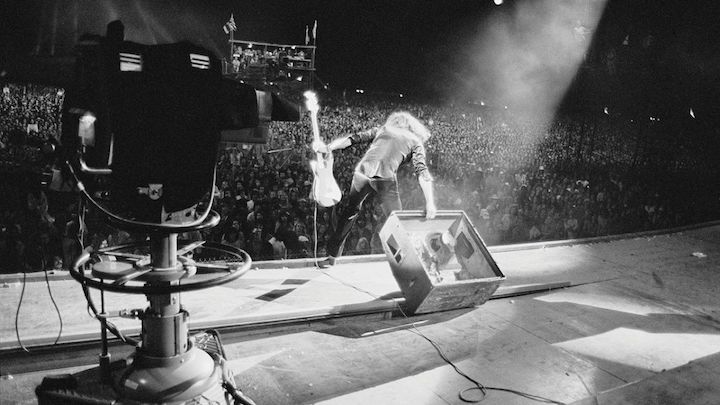 crosstown_traffic_deep_purple_california_jam crosstown_traffic_deep_purple_california_jam