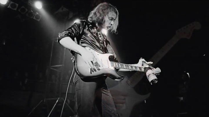 crosstown_traffic_deep_purple crosstown_traffic_deep_purple