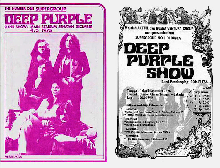 crosstown_traffic_deep_purple_djakarta crosstown_traffic_deep_purple_djakarta
