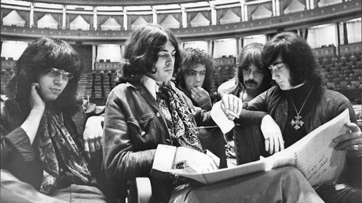 crosstown_traffic_deep_purple_mitzi_dupree crosstown_traffic_deep_purple_mitzi_dupree