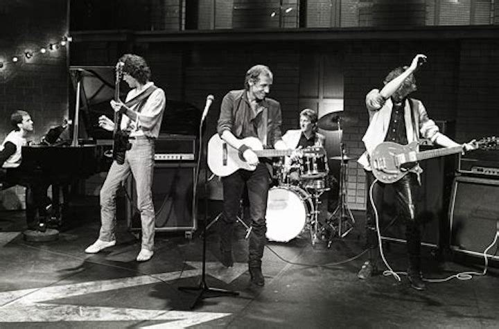 crosstown_traffic_dire_straits crosstown_traffic_dire_straits