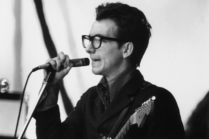 crosstown_traffic_elvis_costello crosstown_traffic_elvis_costello