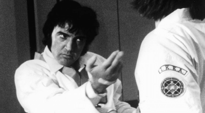crosstown_traffic_elvis_presley_karate crosstown_traffic_elvis_presley_karate
