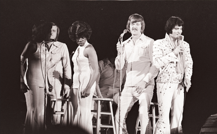 crosstown_traffic_elvis_presley_band crosstown_traffic_elvis_presley_band