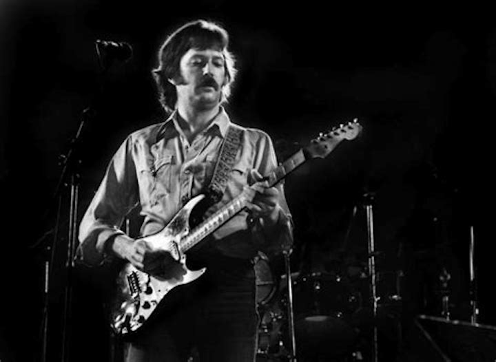 crosstown_traffic_eric_clapton_birmingham crosstown_traffic_eric_clapton_birmingham