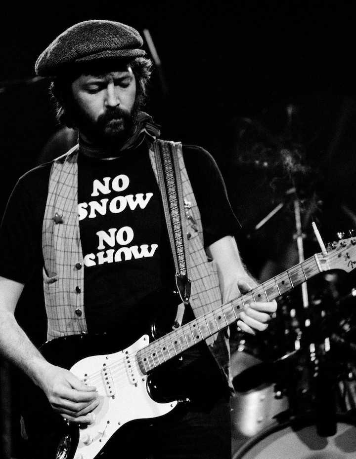 crosstown_traffic_eric_clapton_dennis_ackroyd crosstown_traffic_eric_clapton_dennis_ackroyd