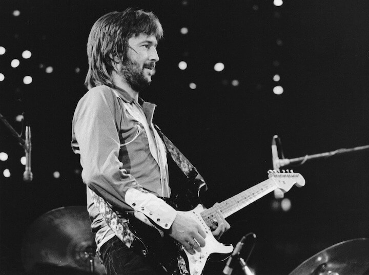 crosstown_traffic_eric_clapton crosstown_traffic_eric_clapton