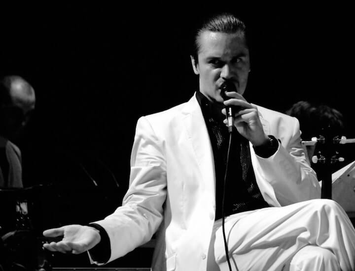 crosstown_traffic_fantomas_mike_patton crosstown_traffic_fantomas_mike_patton