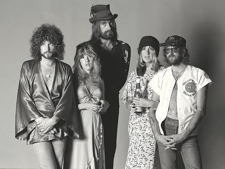 crosstown_traffic_fleetwood_mac crosstown_traffic_fleetwood_mac