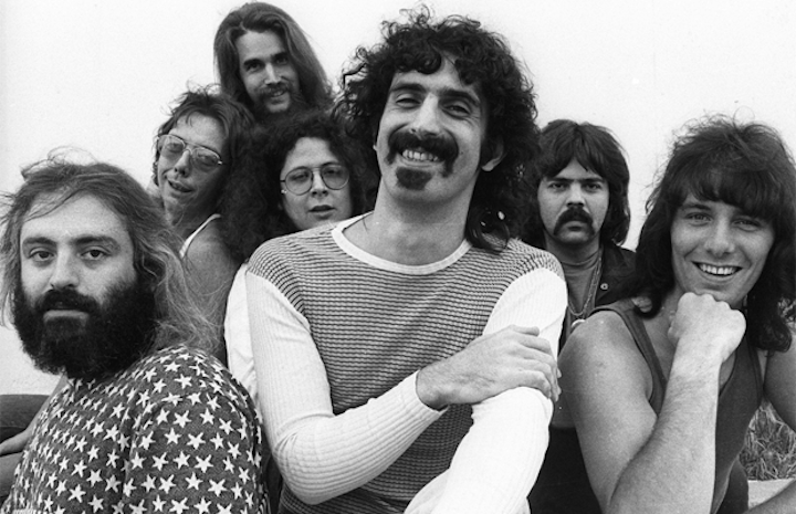 crosstown_traffic_frank_zappa_mothers_of_invention crosstown_traffic_frank_zappa_mothers_of_invention