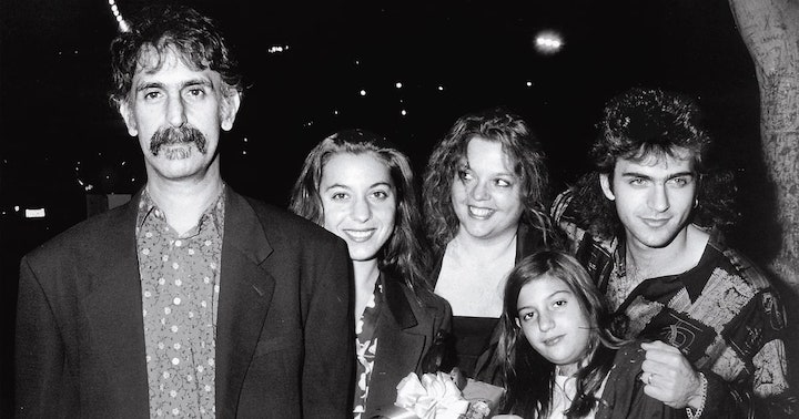 crosstown_traffic_frank_zappa_family crosstown_traffic_frank_zappa_family