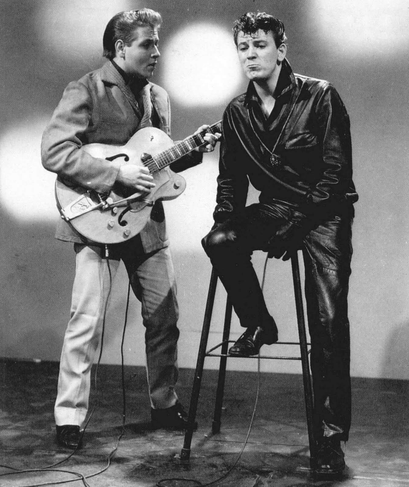 crosstown_traffic_gene_vincent_two crosstown_traffic_gene_vincent_two