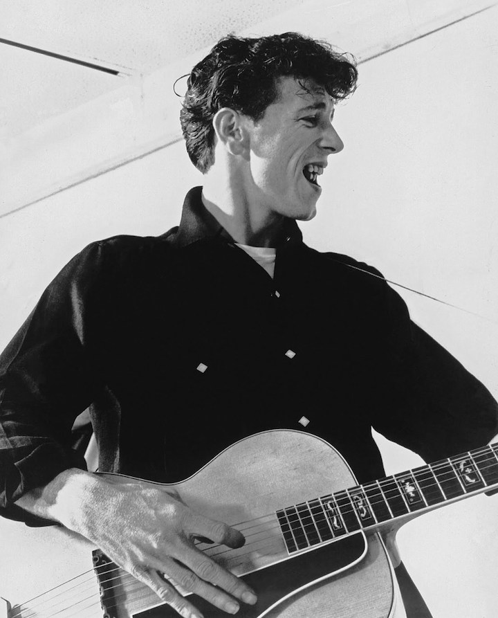 crosstown_traffic_gene_vincent crosstown_traffic_gene_vincent