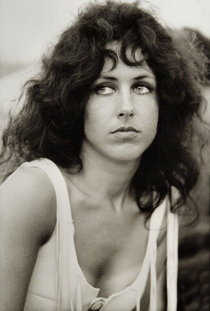 crosstown_traffic_grace_slick crosstown_traffic_grace_slick