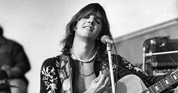 crosstown_traffic_gram_parsons crosstown_traffic_gram_parsons