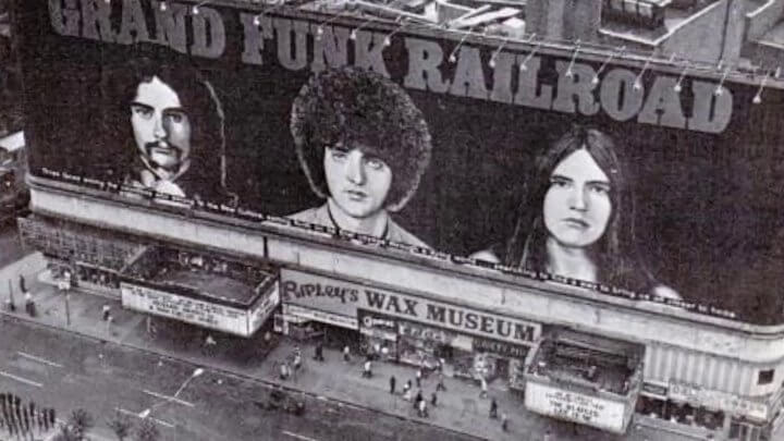 crosstown_traffic_grand_funk_times_square crosstown_traffic_grand_funk_times_square