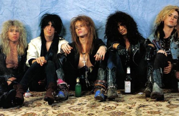 crosstown_traffic_guns_n_roses crosstown_traffic_guns_n_roses