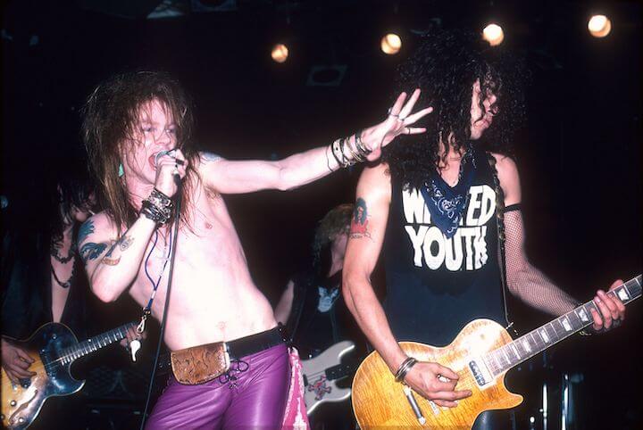 crosstown_traffic_guns_n_roses_axl_rose crosstown_traffic_guns_n_roses_axl_rose