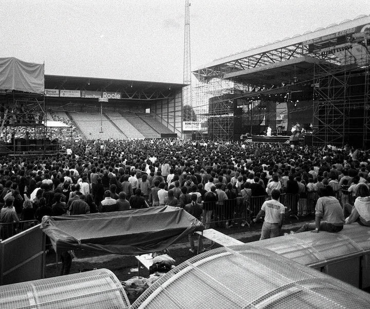 crosstown_traffic_bruce_springsteen_saint_etienne crosstown_traffic_bruce_springsteen_saint_etienne