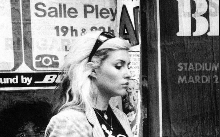 crosstown_traffic_blondie_debbie_harry crosstown_traffic_blondie_debbie_harry