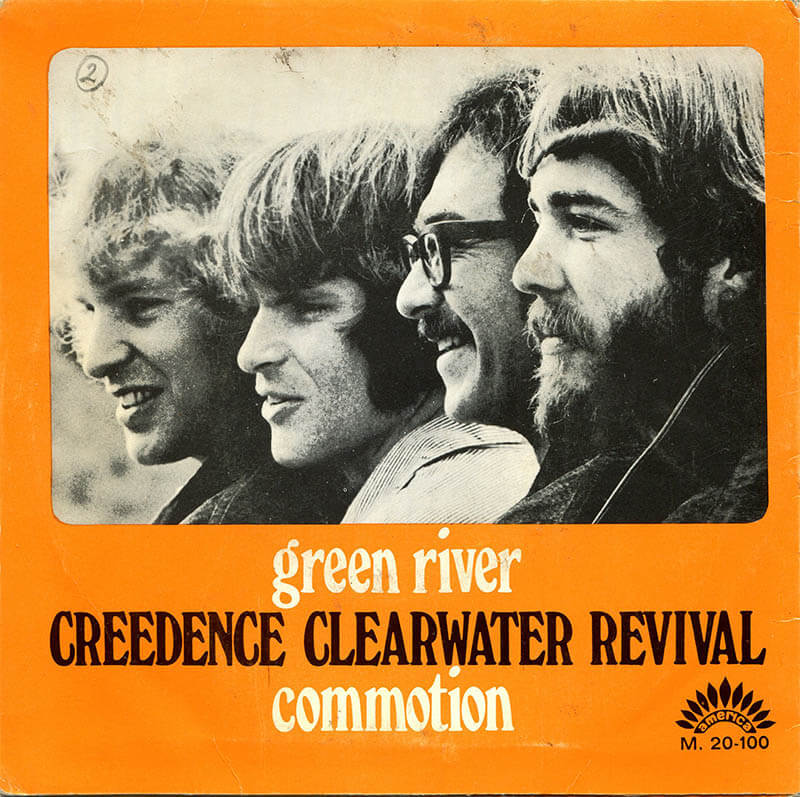 crosstown_traffic_creedence_clearwater_revival_green_river crosstown_traffic_creedence_clearwater_revival_green_river
