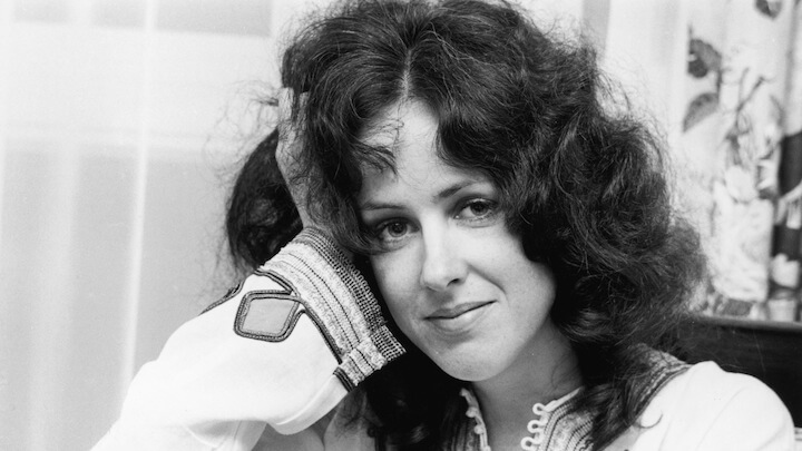 crosstown_traffic_grace_slick_god crosstown_traffic_grace_slick_god