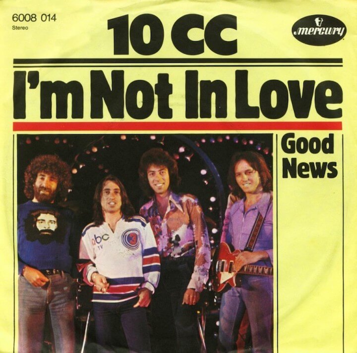 crosstown_traffic_10cc_i_m_not_in_love crosstown_traffic_10cc_i_m_not_in_love