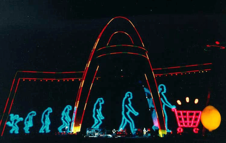 crosstown_traffic_u2_popmart crosstown_traffic_u2_popmart