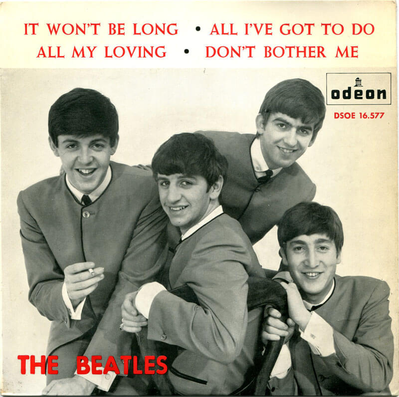 crosstown_traffic_beatles_it_wont_be_long crosstown_traffic_beatles_it_wont_be_long