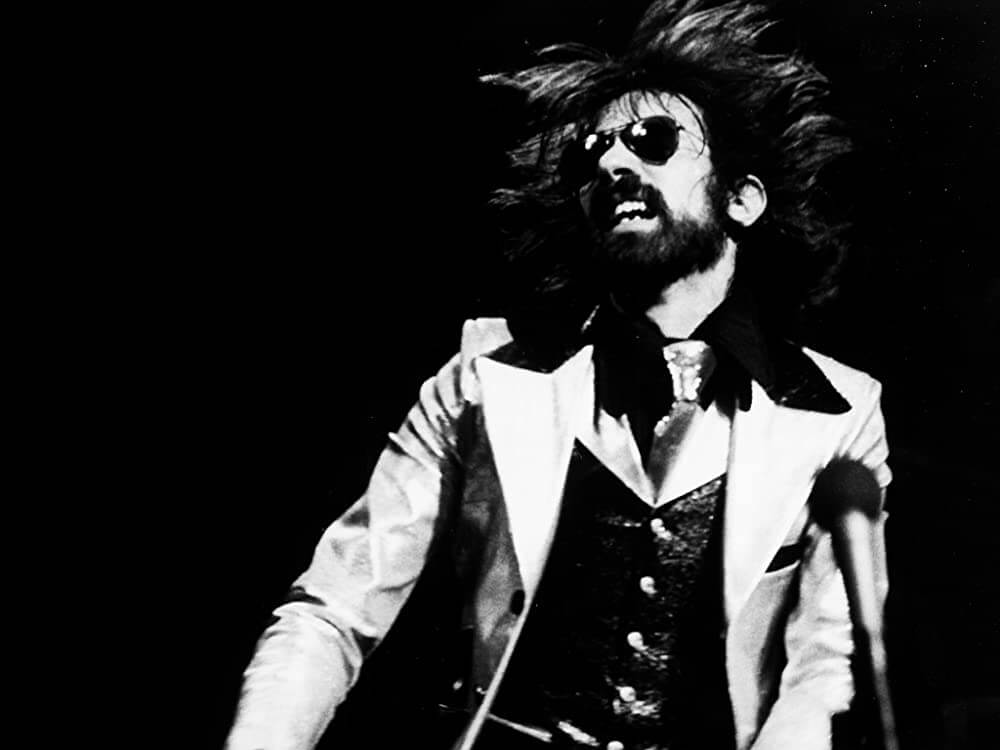 crosstown_traffic_peter_wolf crosstown_traffic_peter_wolf