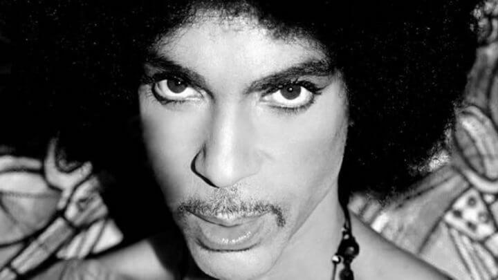 crosstown_traffic_prince crosstown_traffic_prince