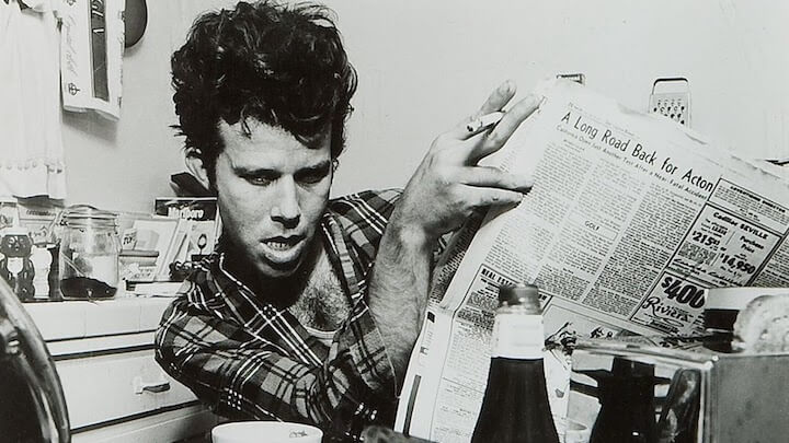 crosstown_traffic_tom_waits crosstown_traffic_tom_waits