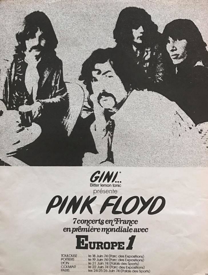crosstown_traffic_pink_floyd_gini crosstown_traffic_pink_floyd_gini