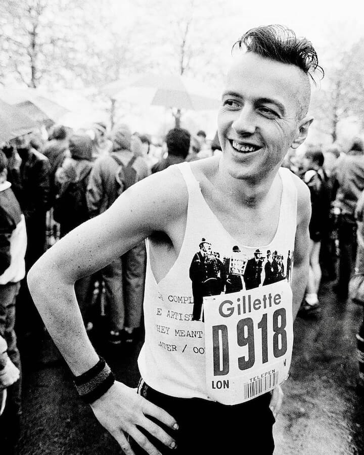 crosstown_traffic_joe_strummer_marathon crosstown_traffic_joe_strummer_marathon