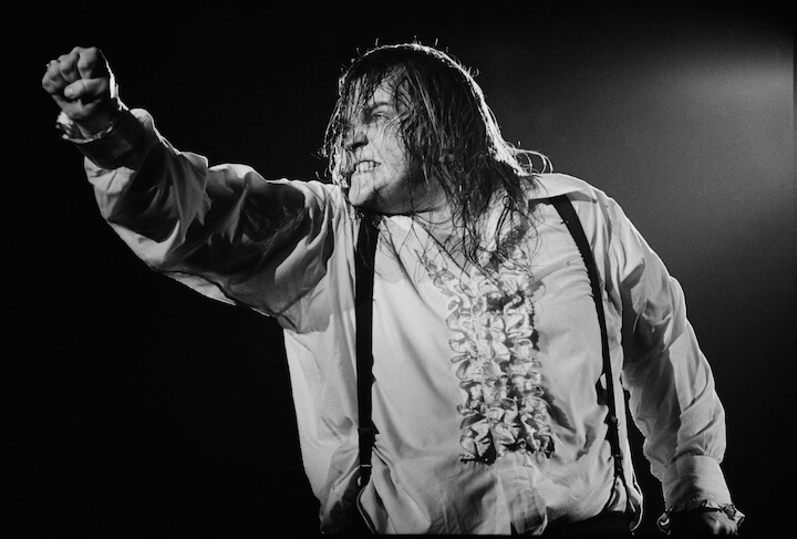 crosstown_traffic_meat_loaf crosstown_traffic_meat_loaf