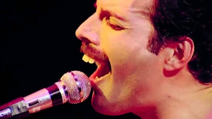 crosstown_traffic_freddie_mercury crosstown_traffic_freddie_mercury
