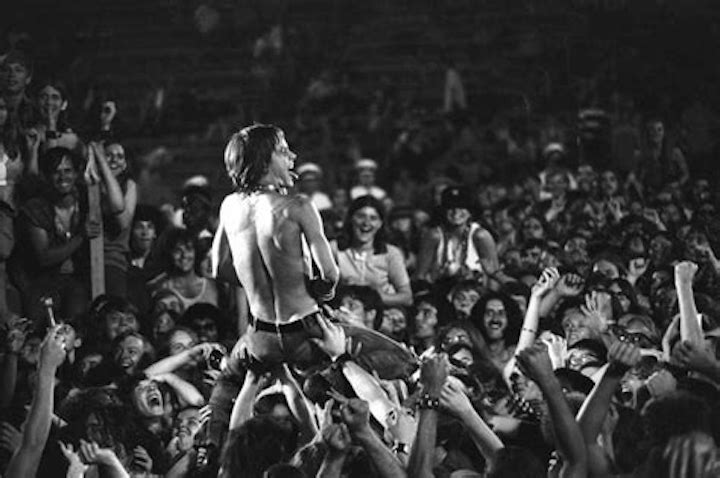 crosstown_traffic_iggy_pop_michigan_palace crosstown_traffic_iggy_pop_michigan_palace