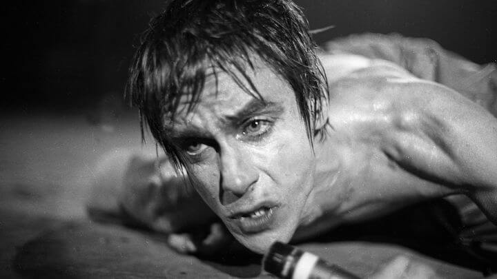 crosstown_traffic_iggy_pop crosstown_traffic_iggy_pop