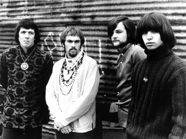 crosstown_traffic_iron_butterfly_philip_taylor_kramer crosstown_traffic_iron_butterfly_philip_taylor_kramer