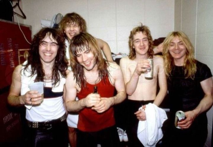 crosstown_traffic_iron_maiden_bruce_dickinson crosstown_traffic_iron_maiden_bruce_dickinson
