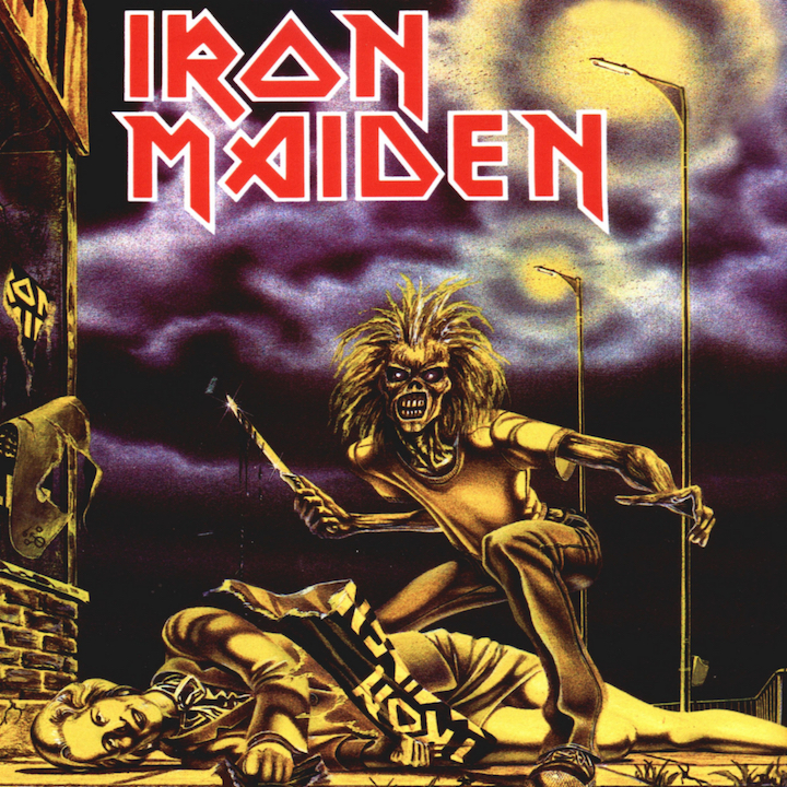 crosstown_traffic_iron_maiden_sanctuary crosstown_traffic_iron_maiden_sanctuary