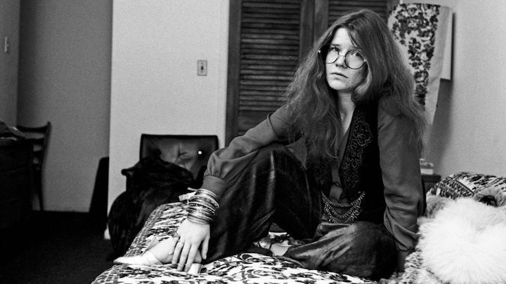 crosstown_traffic_janis_joplin crosstown_traffic_janis_joplin