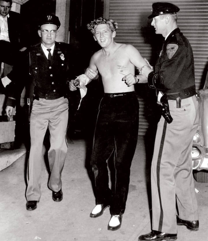 crosstown_traffic_jerry_lee_lewis crosstown_traffic_jerry_lee_lewis