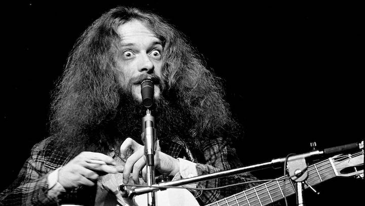crosstown_traffic_jethro_tull crosstown_traffic_jethro_tull