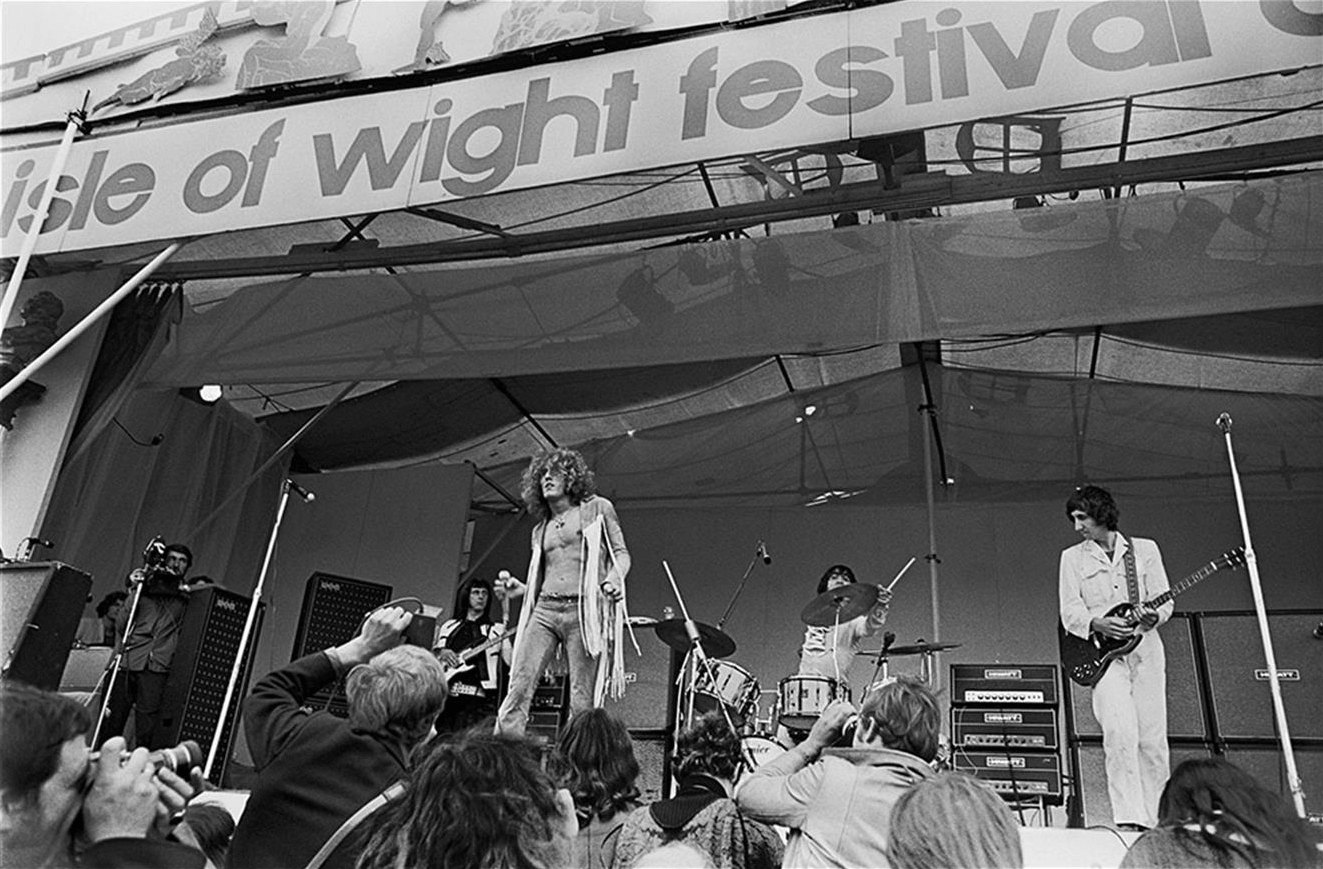 crosstown_traffic_isle_of_wight crosstown_traffic_isle_of_wight