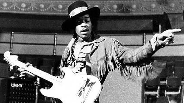 crosstown_traffic_jimi_hendrix crosstown_traffic_jimi_hendrix